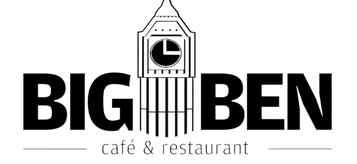 Big Ben Cafe & Restaurant
