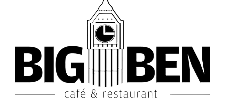 Glemt Adgangskode Big Ben Cafe Restaurant Glostrup
