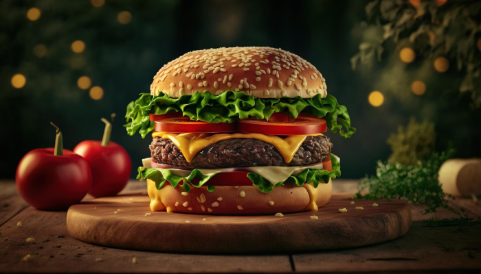 burger-big-ben.webp burger-big-ben.webp