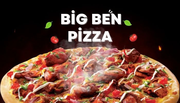 pizza-big.jpg pizza-big.jpg