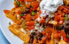 128.Nachos